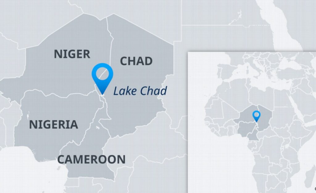 West Africa: Boko Haram Blocks Lake Chad Trade Routes – Eurafrica Press ...