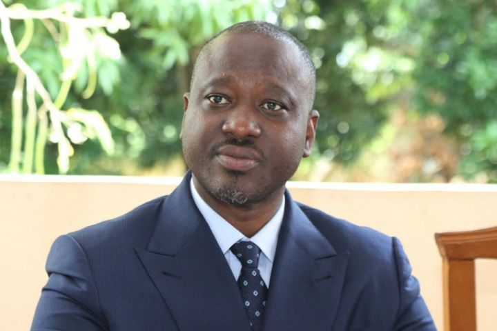 Après l’attaque terroriste de Kafolo/ Un homme politique déclare: « Soro va gouverner la Côte d’Ivoire »