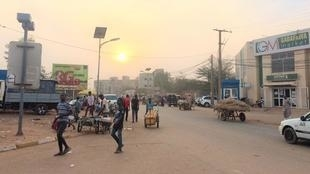 Niger: les enquêtes se poursuivent après la «tentative de coup d’État»