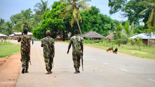 Au Mozambique, la situation de Palma reste incertaine après l’attaque des jihadistes