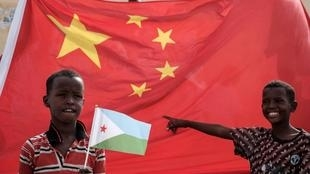 Djibouti et la Chine, de l’enthousiasme au mariage de raison
