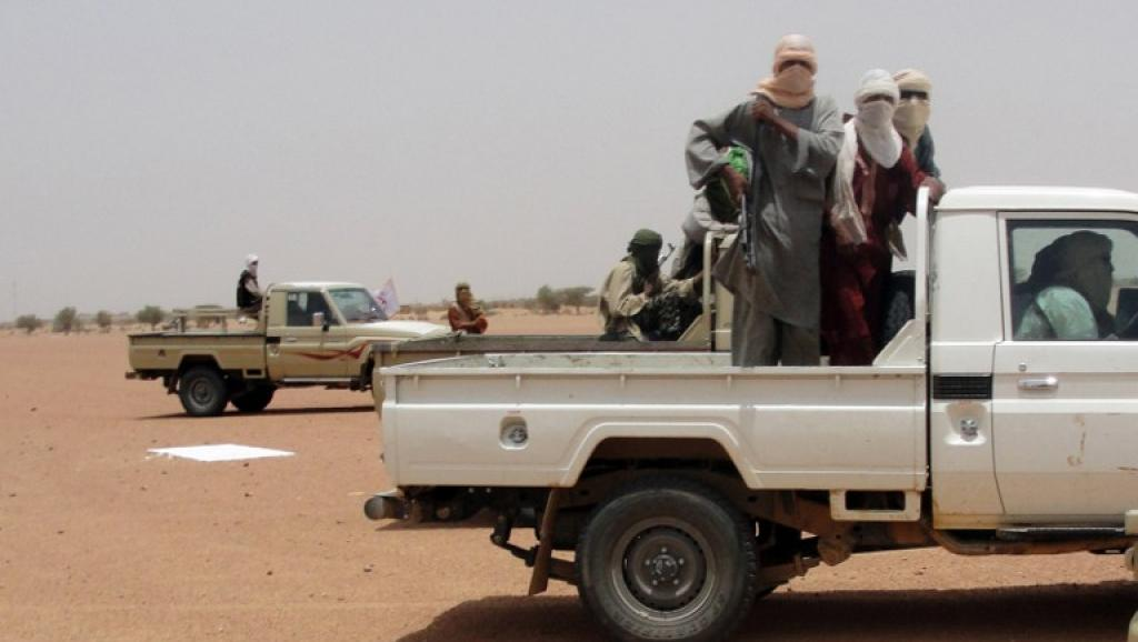 Mali: Gao : des marchandises interceptées par des bandits
