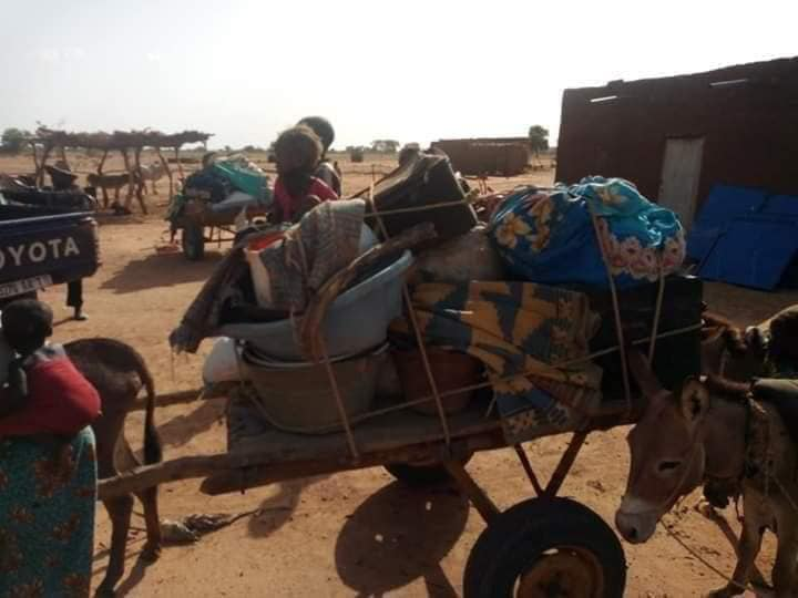 L’ONU constate une aggravation rapide de l’insécurité au Sahel