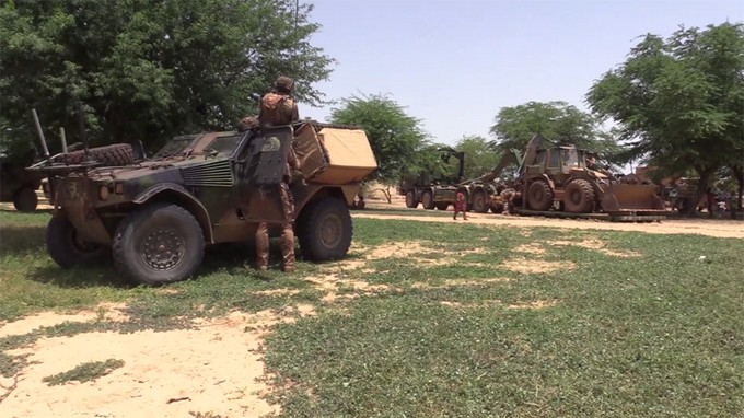 Mali : Insécurité au centre et au nord : À quand la fin du calvaire des Maliens ?