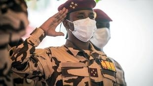 Tchad: l’Union africaine conciliante avec la junte, mais pose ses conditions