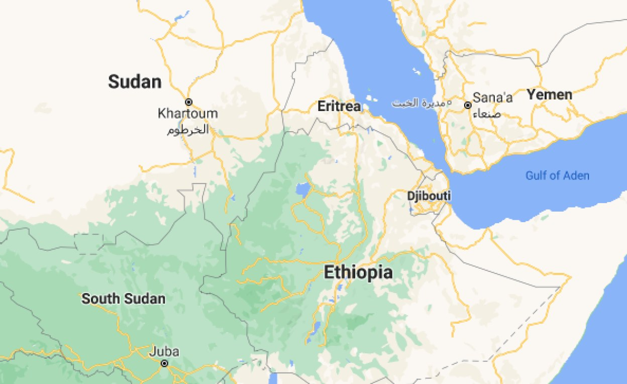 East Africa: Ethiopia-Sudan Border Tensions Must Be De-Escalated