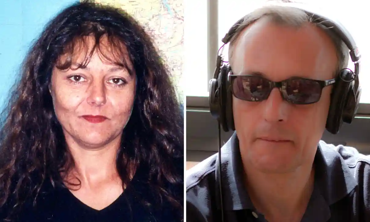 French soldiers kill Mali jihadist blamed for RFI journalists’ murder
