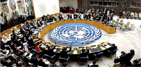 Mali: ONU: le diktat inacceptable !