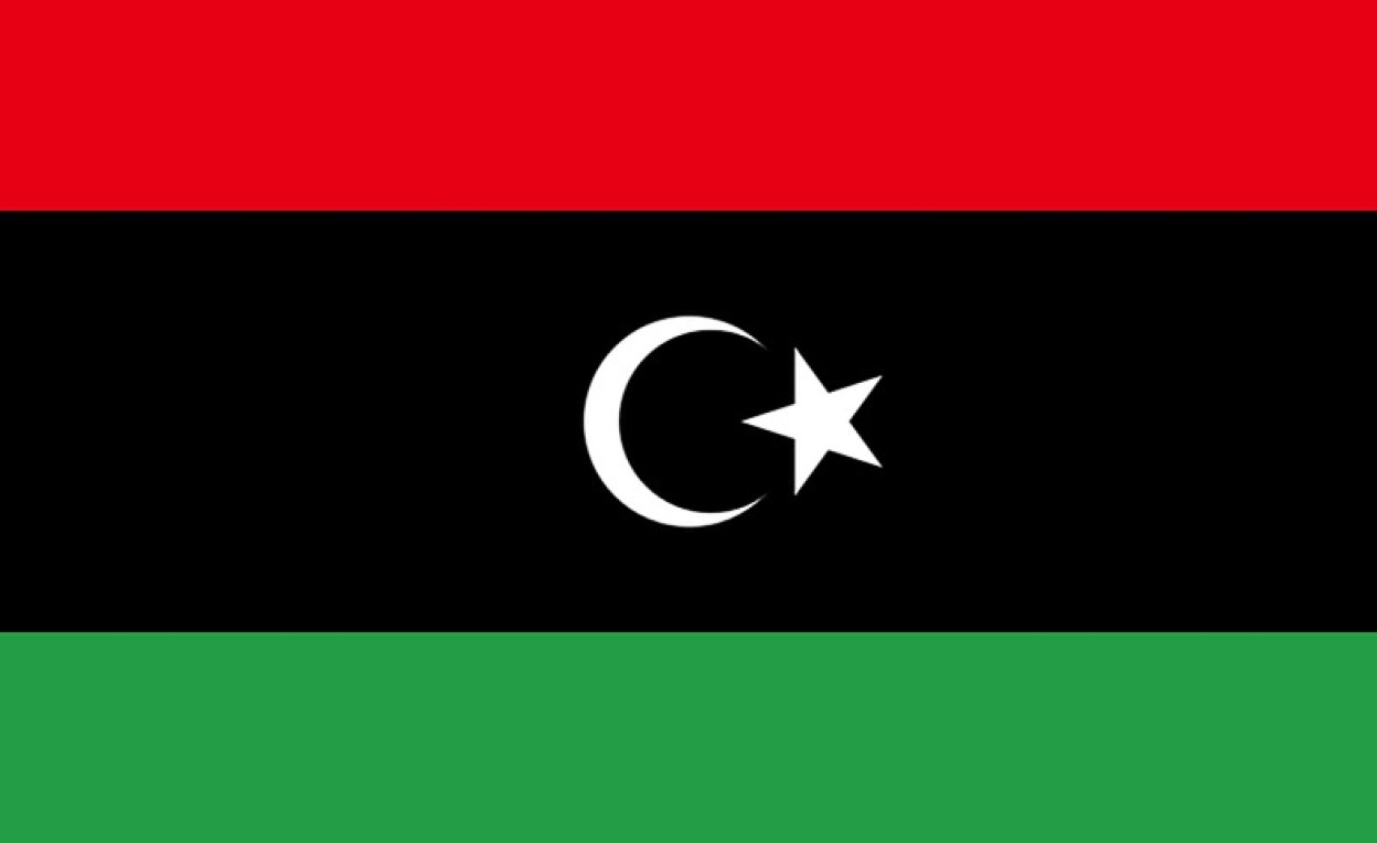 Libya: Germany to Host Second Libya Peace Talks