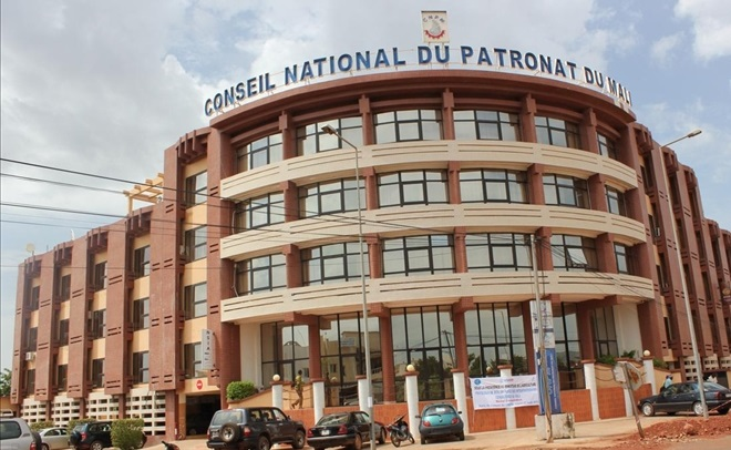 Mali: Ingerence politique dans la crise du CNPM : Le jeu dangereux de Choguel