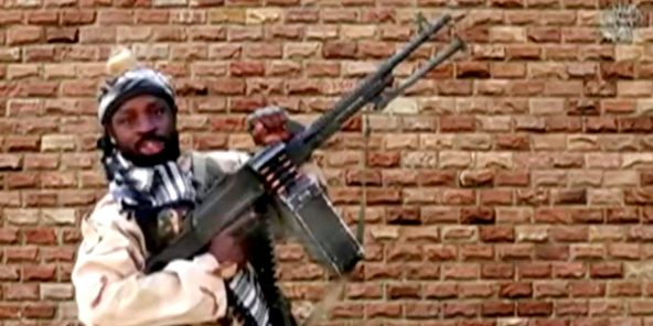 Nigeria: la mort de Shekau, un tournant dans la guerre entre Boko Haram et l’État islamique ?