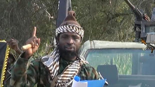 Après la mort d’Abubakar Shekau, quel avenir pour Boko Haram?