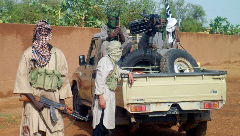 Mali: La situation sécuritaire toujours explosive au centre du pays : Une délégation du diocèse de Mopti enlevée entre Sévaré et Bandiagara Six personnes tuées non loin de Dinangourou(Koro)