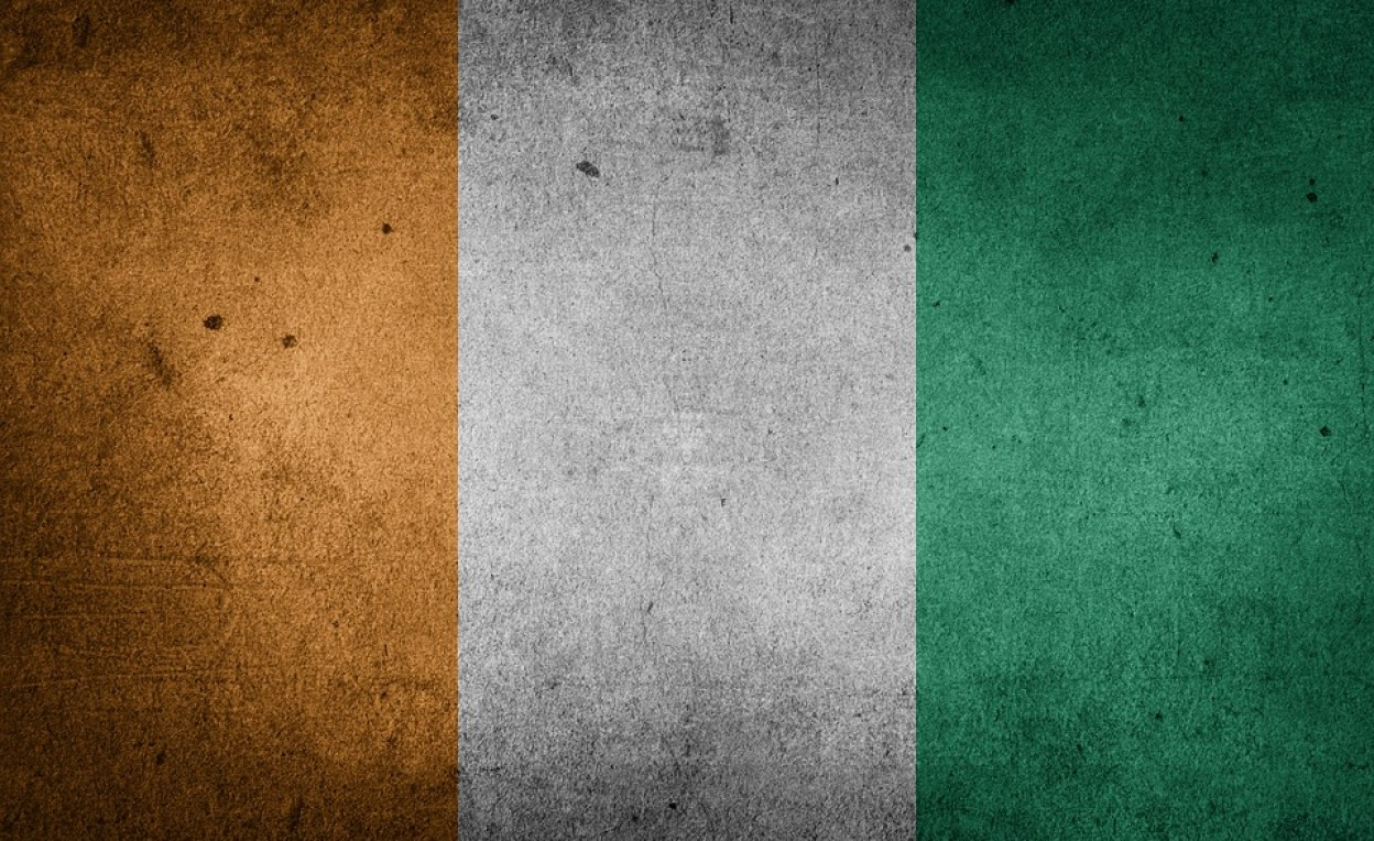 Cote d’Ivoire: Terrorism in Côte D’ivoire Is No Longer Just an External Threat