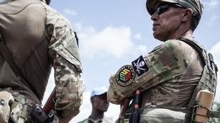 Centrafrique: les agissements des FACA et des mercenaires russes dans le viseur de l’ONU