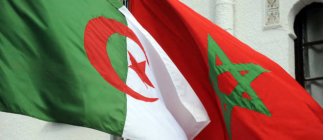 Algérie-Maroc : Rabat temporise, appels au dialogue dans le monde arabe