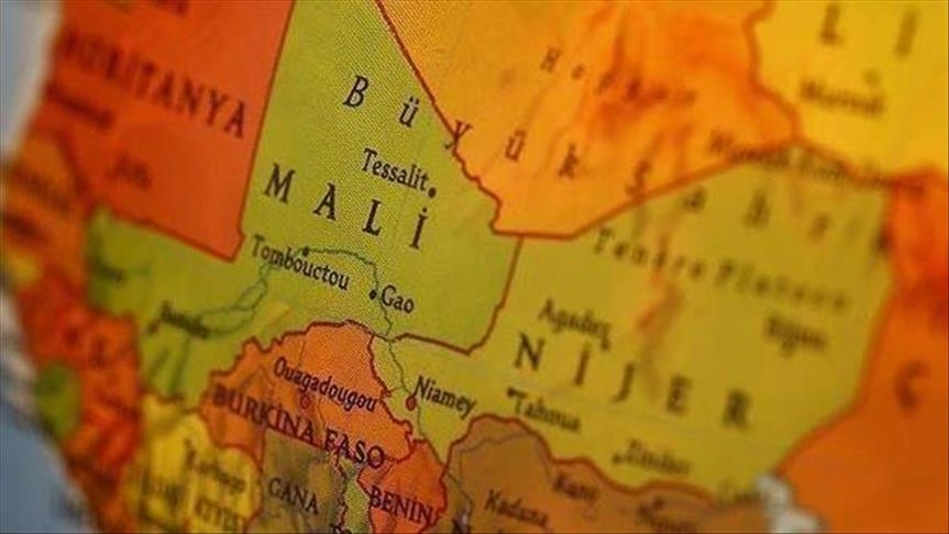 Mali : le nombre des victimes de la violence augmente de 25% en trois mois