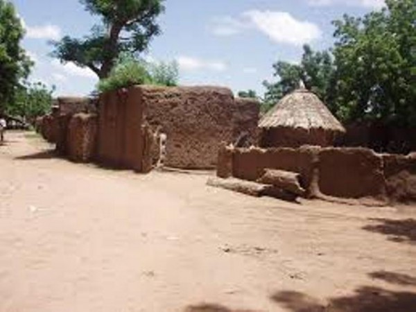 Mali: Après Farabougou, Dinangourou au Centre du pays: La localité de Songon (Niono) sous occupation djihadiste depuis au moins un mois