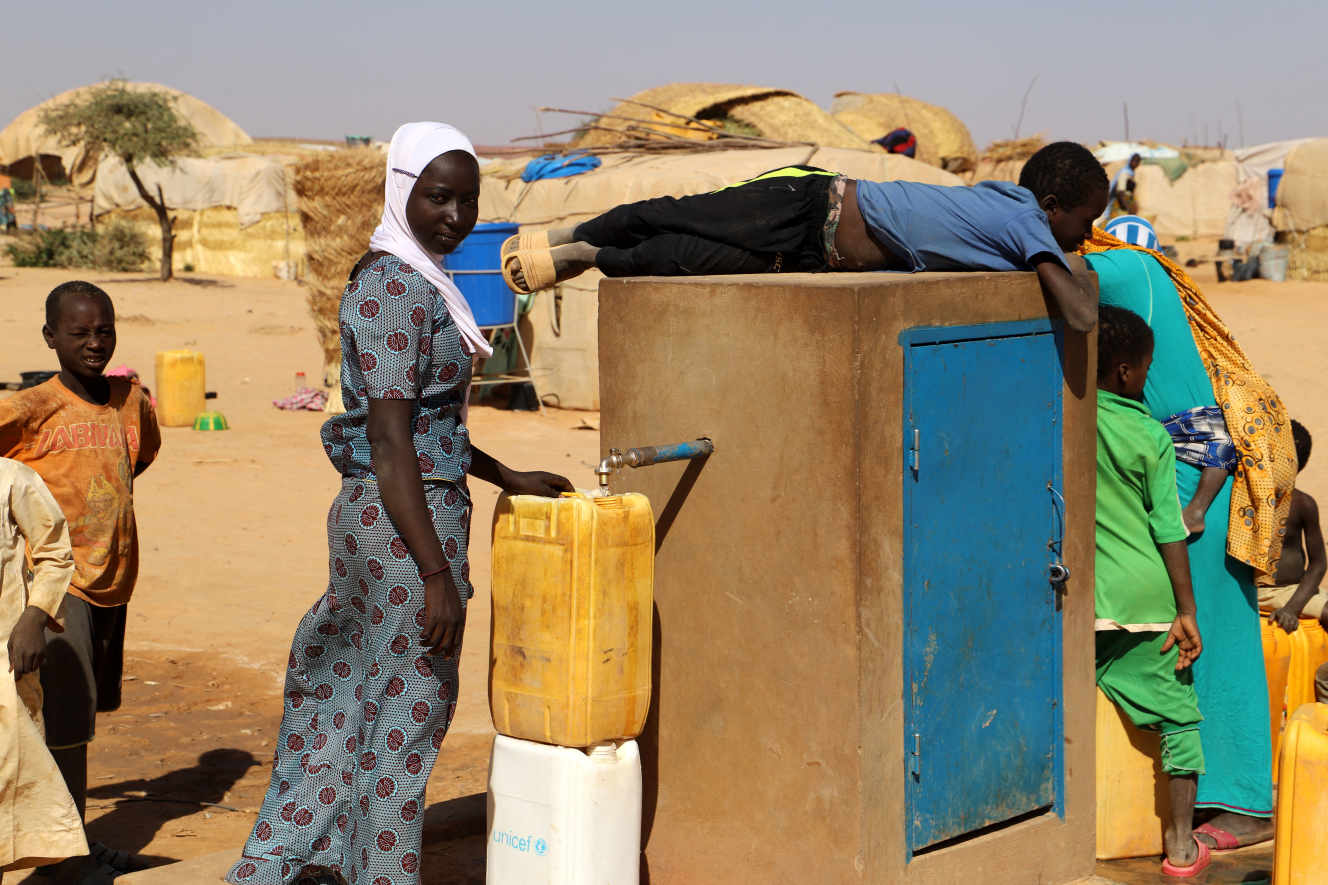 Dans l’ouest du Niger, un nouveau massacre de civils fait au moins 37 morts