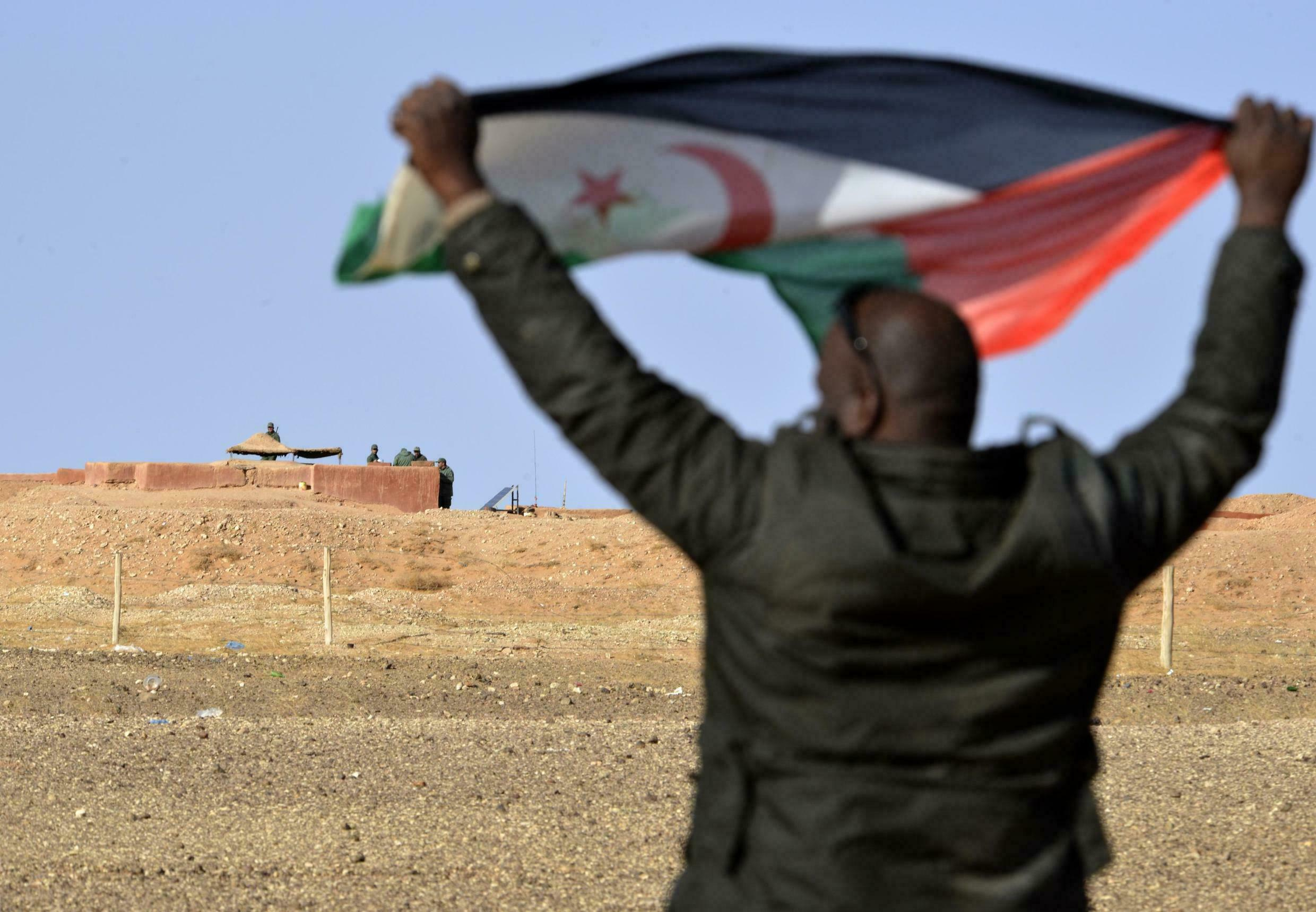 L’Algérie et le Maroc à couteaux tirés sur de nombreux sujets