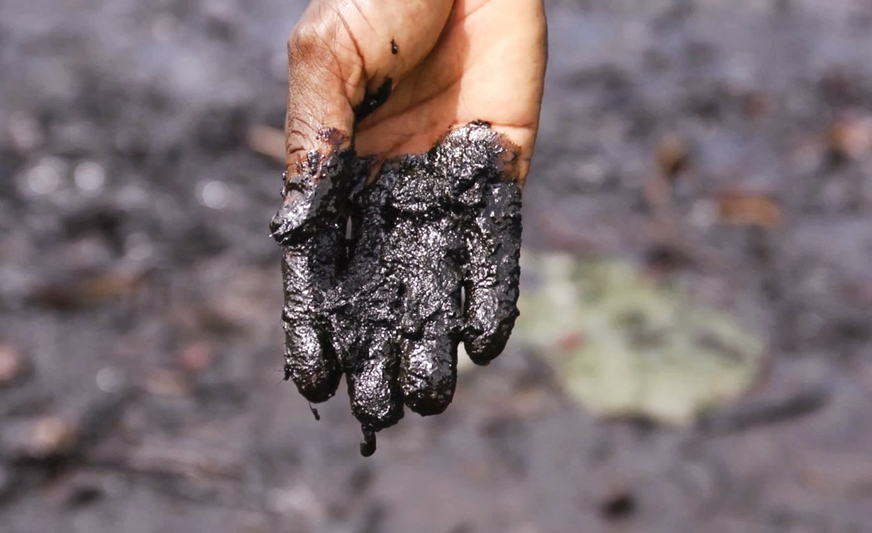 Nigeria: Oil Spillage – Shell Agrees to Pay N45bn Judgement Debt to Ogoni Communities