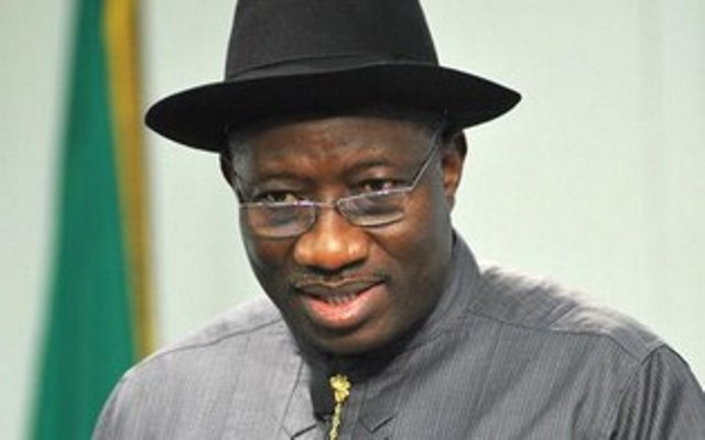 Mali : le médiateur de la Cedeao, Goodluck Jonathan, arrive à Bamako