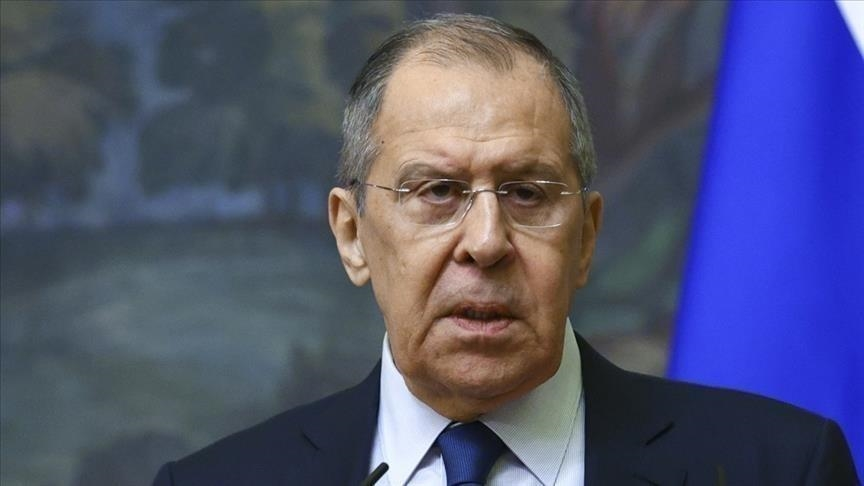 Mali / Russie / Affaire Wagner : Lavrov confirme la prise de contact avec des compagnies privées