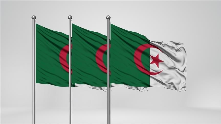 Coup d’Etat en Guinée : L’Algérie rejette tout changement “inconstitutionnel”