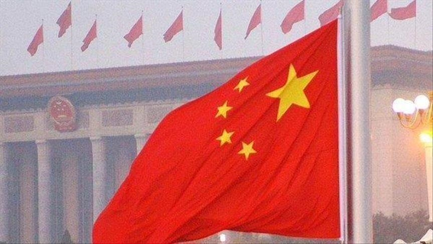 La Chine rejette le coup d’État en Guinée et appelle au dialogue