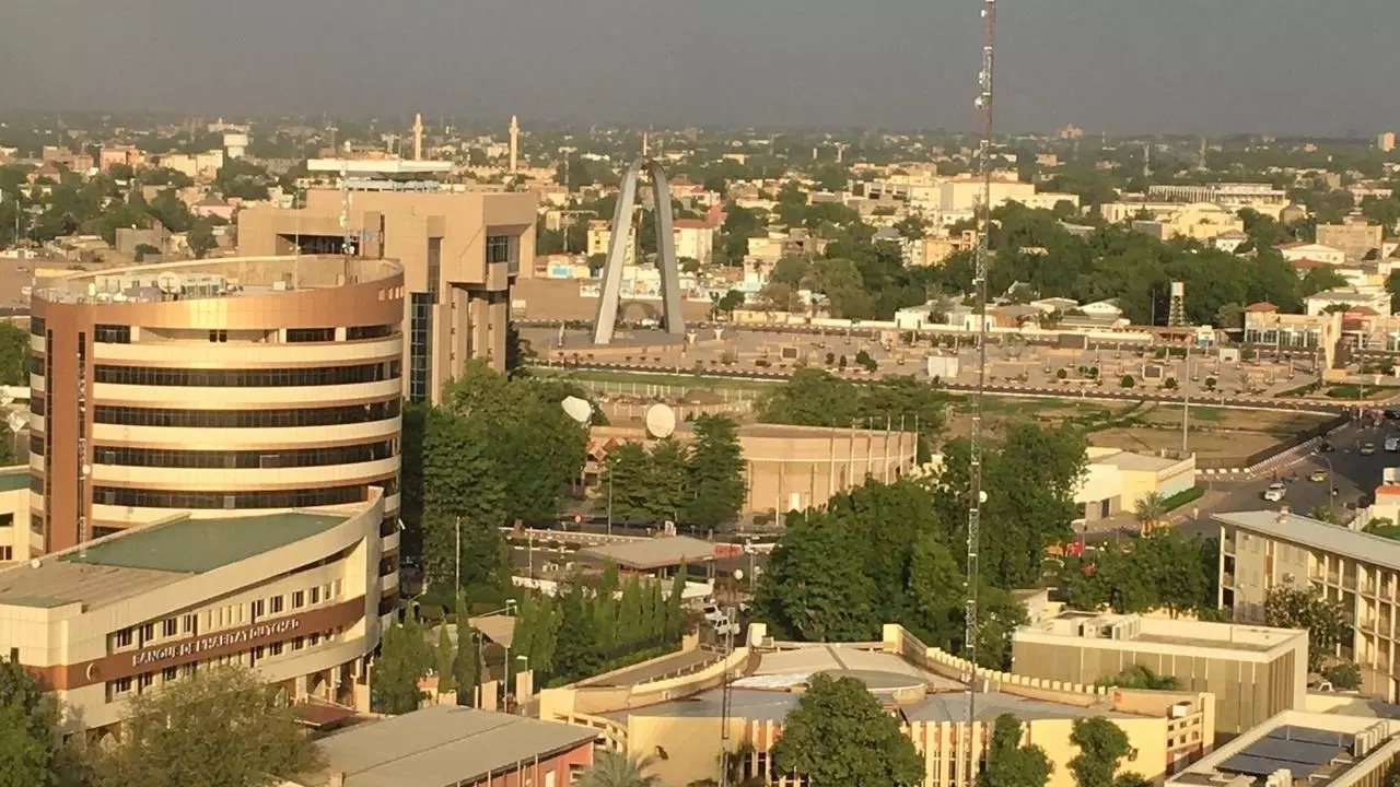 Mali : Tchad : Les autorités de la Transition face à un front commun des opposants