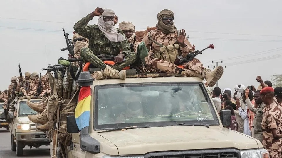 Retrait du Tchad de la moitié de ses effectifs : La coalition du G5 Sahel en voie de dislocation ? (Analyse)
