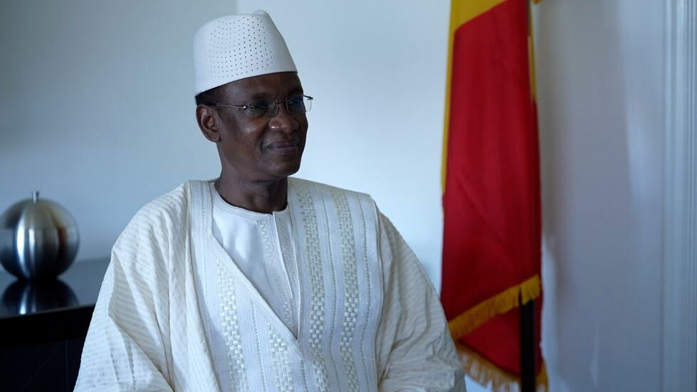 Les propos offensifs du Premier ministre malien Choguel Maïga provoquent de vives réactions