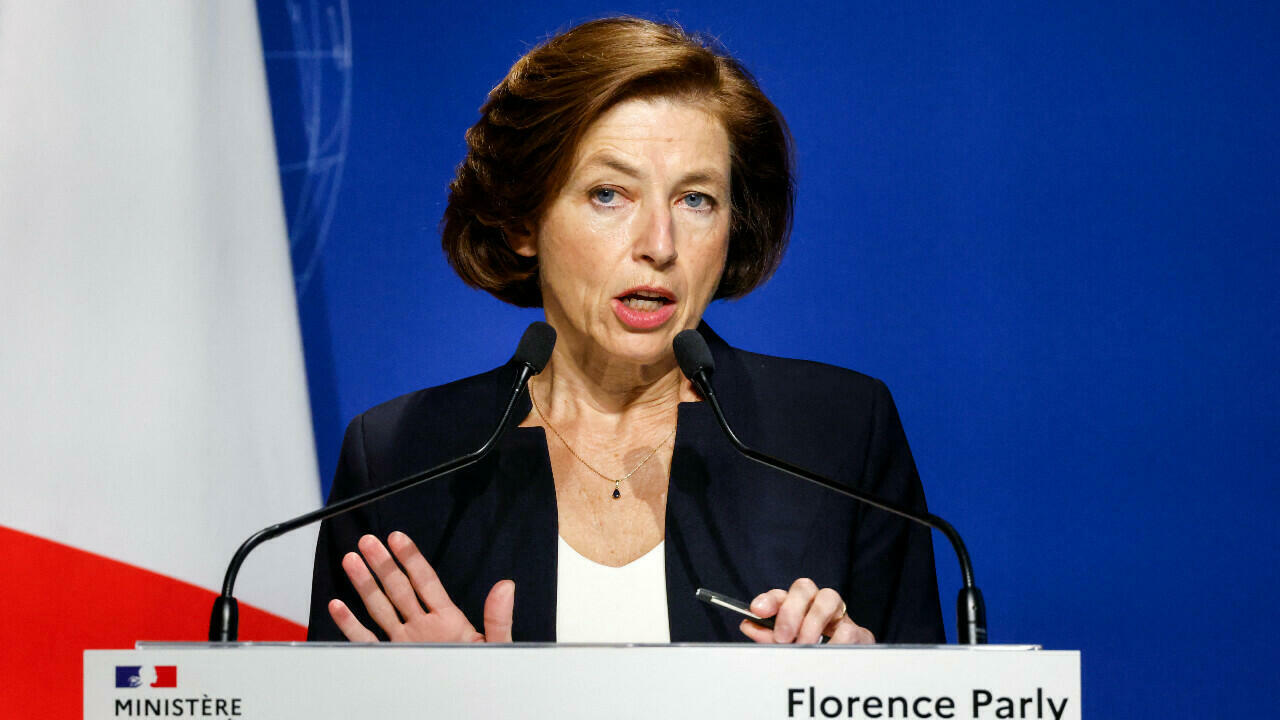 La France rejette les propos sur un abandon du Mali, “inacceptables” et “indécents”
