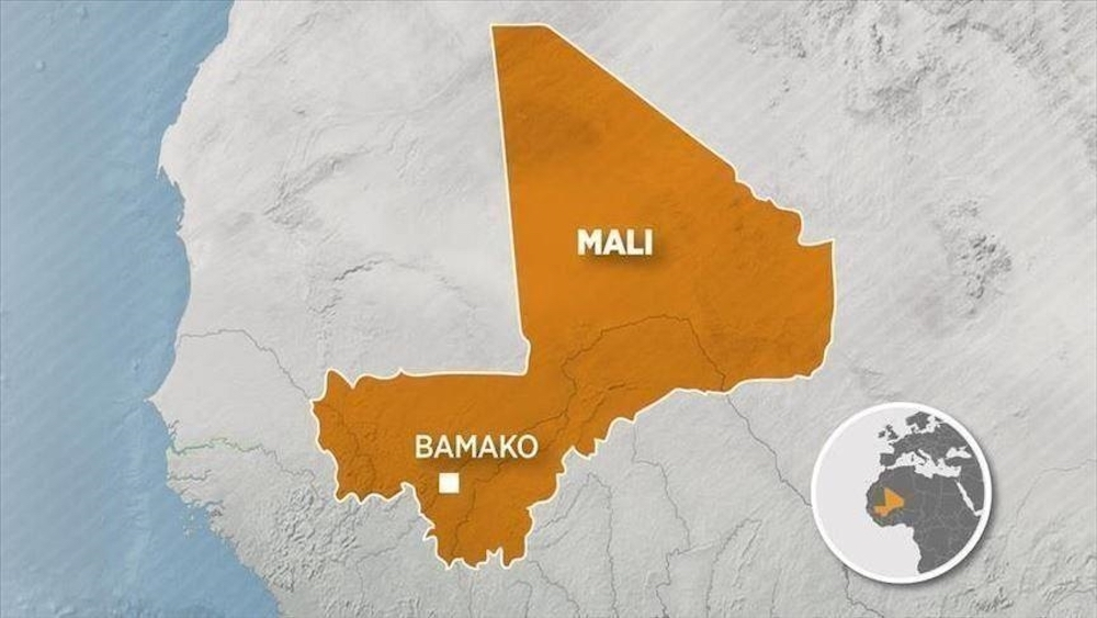 Mali: une mission de l’Union Africaine attendue dimanche à Bamako