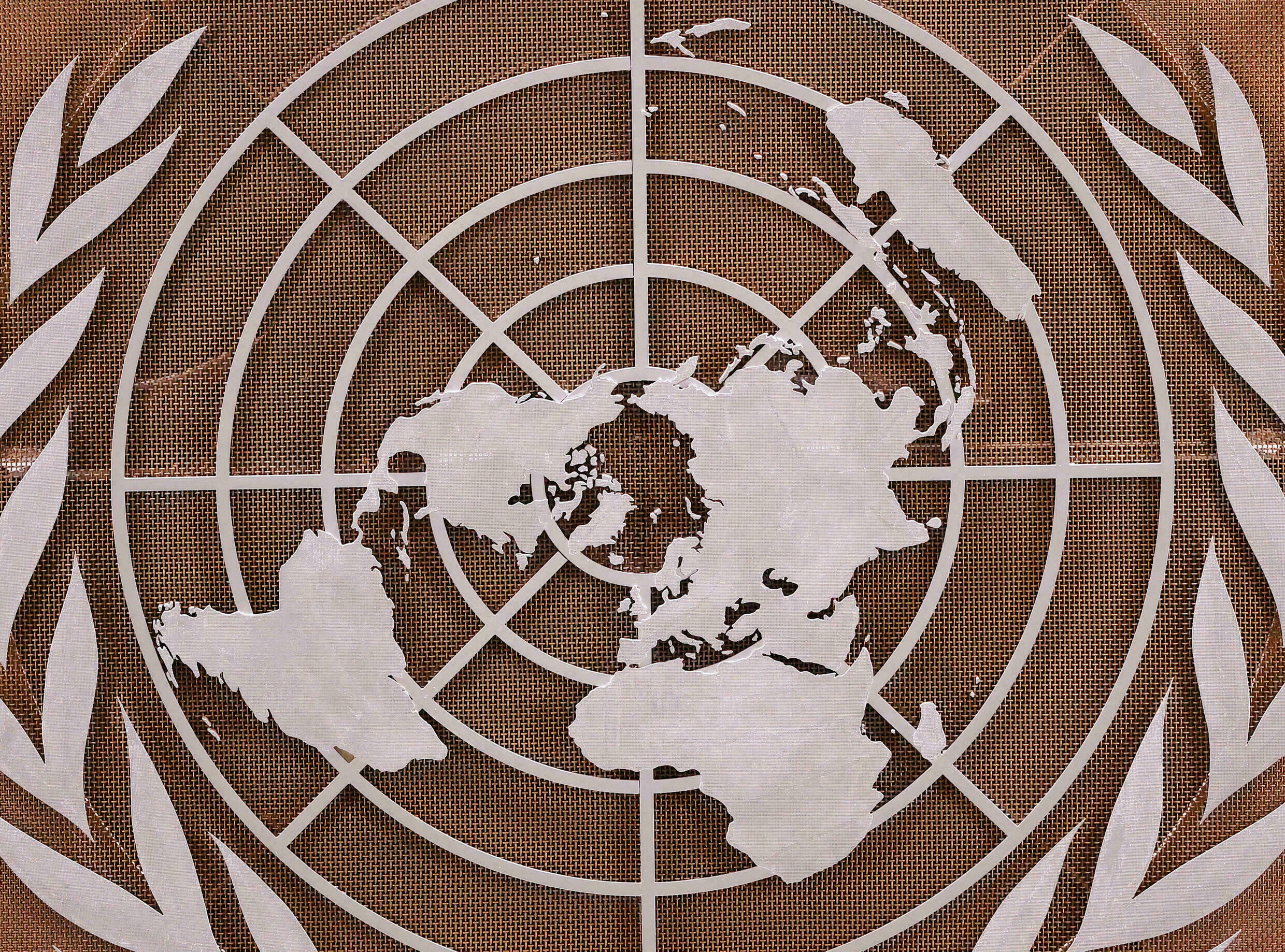 Russie : Moscou bloque les comités d’experts de l’ONU enquêtant dans plusieurs pays africains
