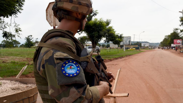Mali: La fin de l’opération Barkhane au Mali, un véritable casse-tête logistique