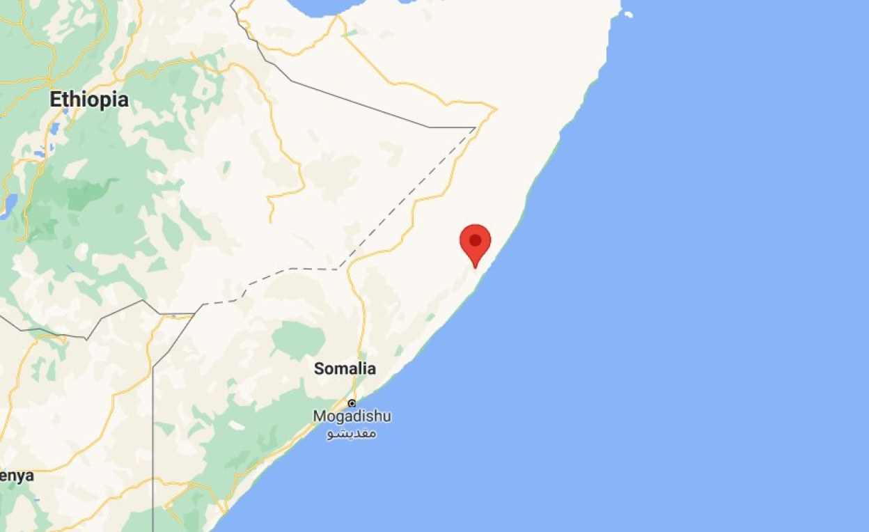 Somalia: ‘Moderate’ Militia Demand Share of Political Power in Somalia