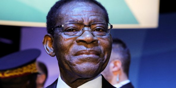 Famille Obiang : comment l’opposition veut mettre fin à la dynastie équato-guinéenne
