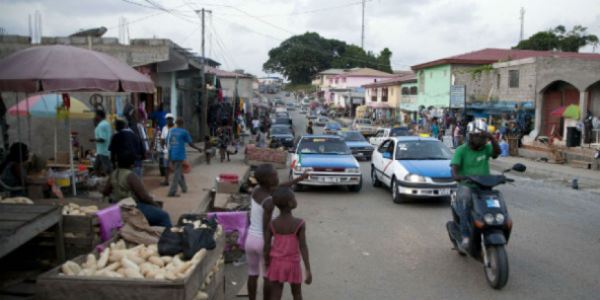 Des Camerounais arrêtés en masse en Guinée équatoriale