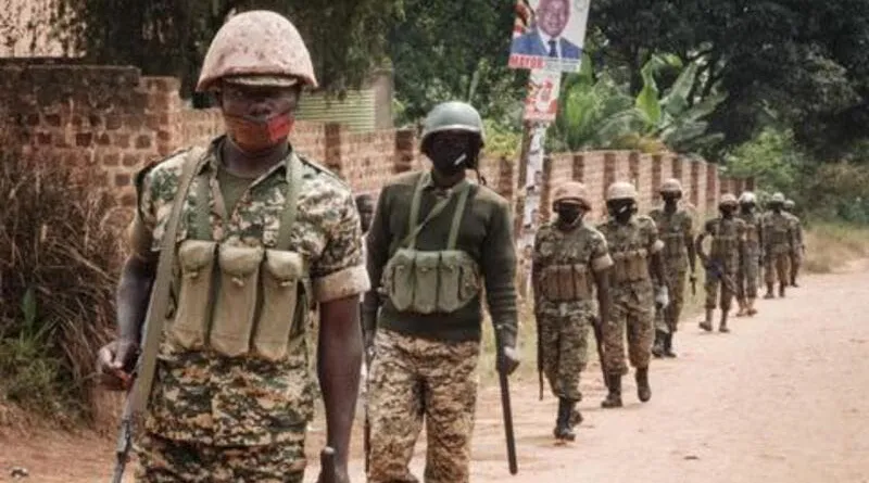 Uganda: Terror Attacks Point To Deeper Jihadi Coordination – Analysis