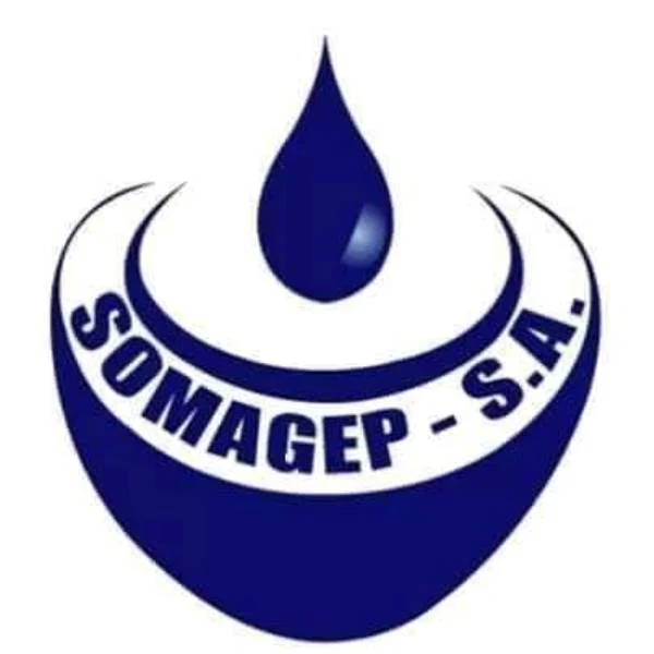 MALI : Vaste scandale financier à la SOMAGEP-SA : Plus de 675 millions FCFA évaporés