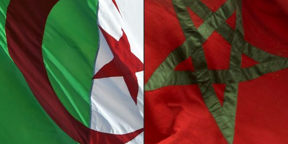 Alger accuse le Maroc d’avoir « assassiné » trois civils algériens
