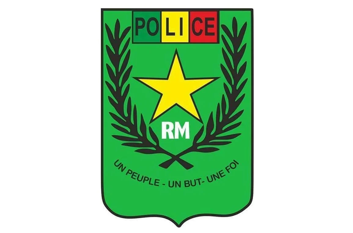Création de nouvelles unités au sein de la police nationale