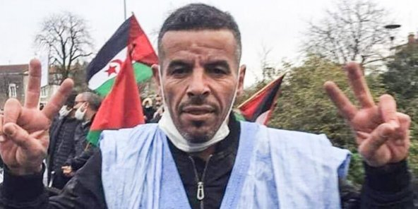 Maroc-Espagne : ce qu’il faut savoir de l’expulsion d’un activiste du Polisario