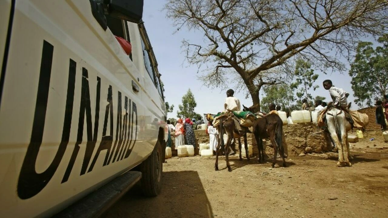 Soudan: plus de 130 morts au Darfour dans des violences après un différend entre éleveurs