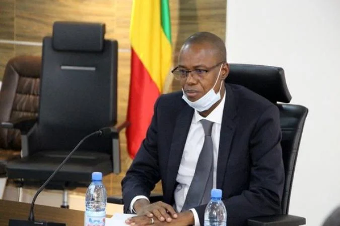 Revue conjointe de la performance du portefeuille des programmes et projets de la Banque mondiale au Mali : Un plan d’action d’amélioration de la performance du portefeuille a été mise en place.