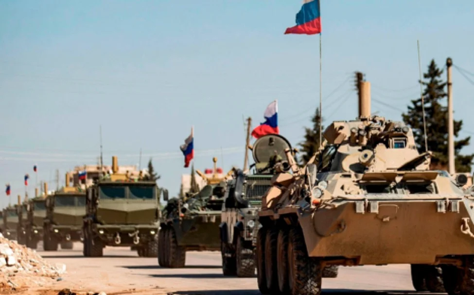La coopération militaire avec la Russie est une alternative pour les Etats africains