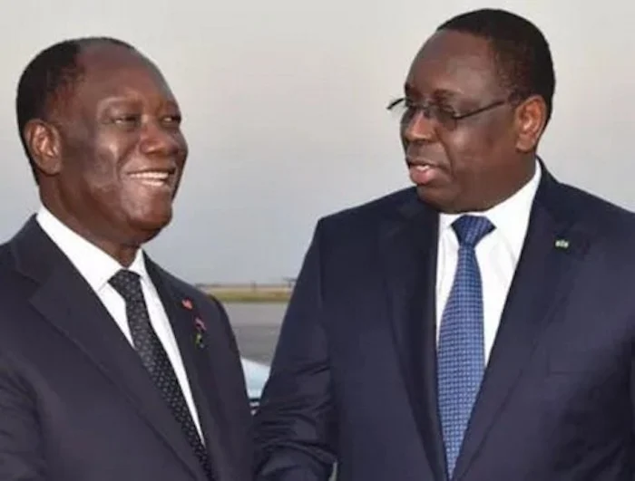 Sanctions économiques de la CEDEAO contre le Mali : La Côte d’Ivoire et le Sénégal ressentent déjà les effets néfastes!