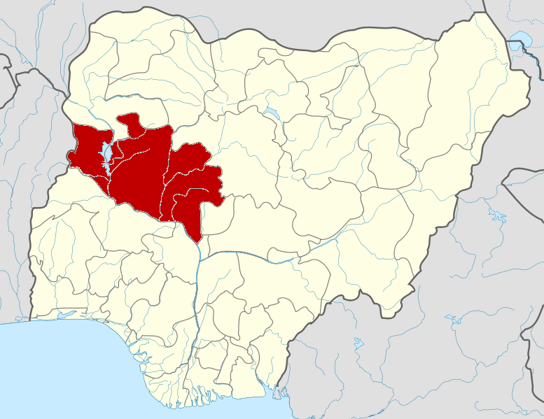 220 people killed, 200 kidnapped in Niger State between January 1 & 17 – Governor