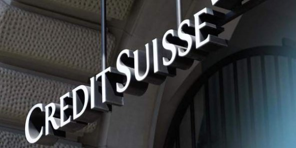 Côte d’Ivoire, Nigeria… Credit Suisse se retire de la gestion de fortune en Afrique au profit de Barclays
